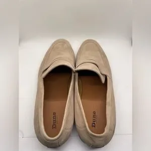 Dune London | Shoes | Dune London Silas Penny Loafer Men  display picture 3